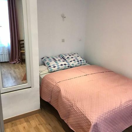 Maison De Vacances Villa Forcalquier Dış mekan fotoğraf
